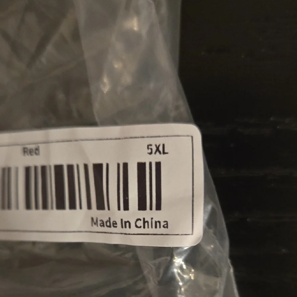 ❤️Tropical Floral Women's Dress - Picture 11 of 11